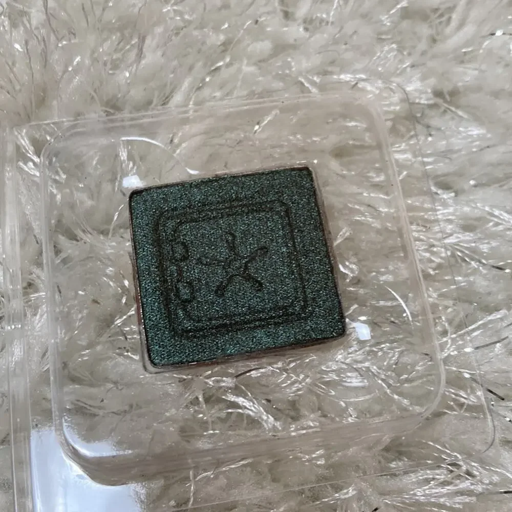 NIB Jeffree Star Cosmetics Secret Stash Eyeshadow